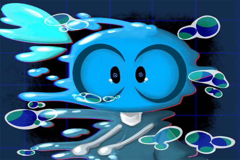 3d Animation