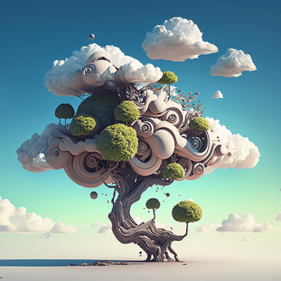 game art cursus online