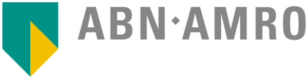 Logo ABN-AMRO