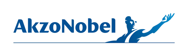 AkzoNobel logo