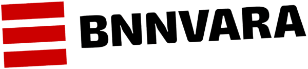 BNNVARA logo
