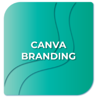 Canva Branding