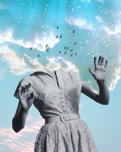 cursus photoshop amsterdam