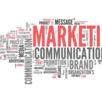 visuals voor marketing
