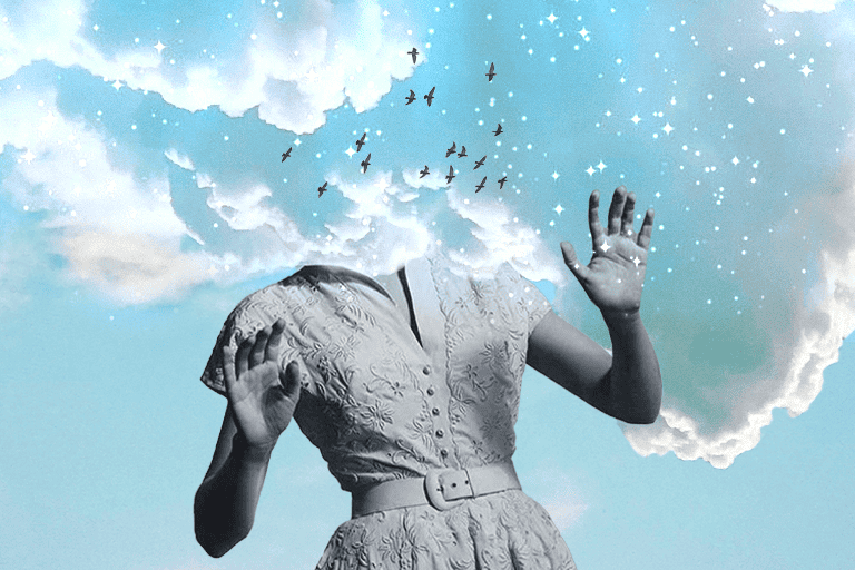 cursus photoshop amsterdam