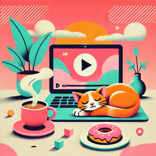 visual designers