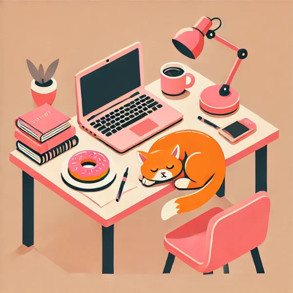 content designer