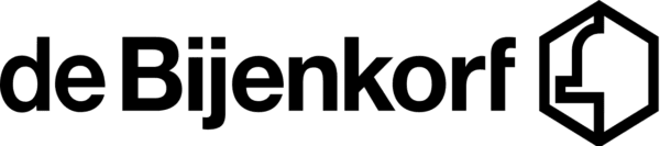 De Bijenkorf logo