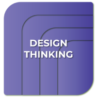 Design Thinking
