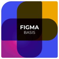 (10) Figma cursus