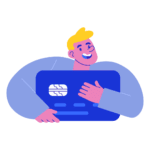 Financiele ondersteuning Rotterdam