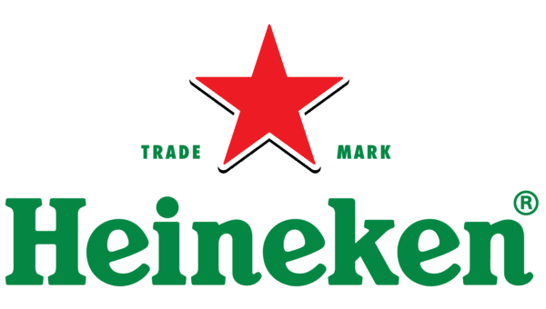 Heineken logo