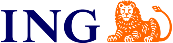 ING LOGO