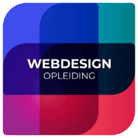 Opleiding Webdesign