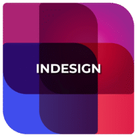 Indesign