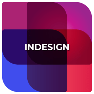 paginanummering in indesign