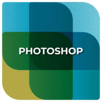 Photoshop cursus