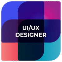 opleiding ux Designer gevorderd
