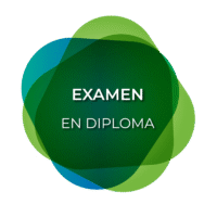 examen grafische vormgeving
