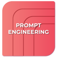 Prompt Engineering