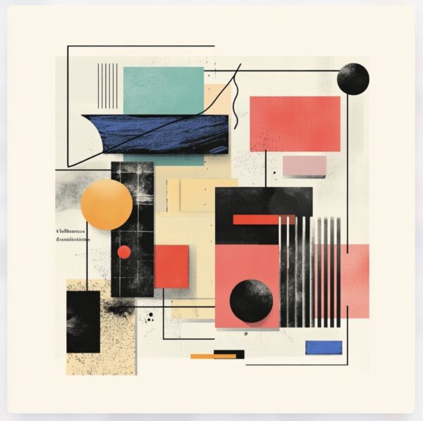 design example