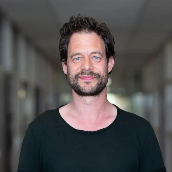 Wiebe Brandsema