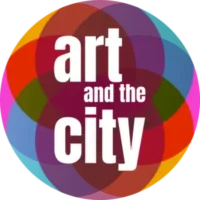 Opleiding vormgeving met AI