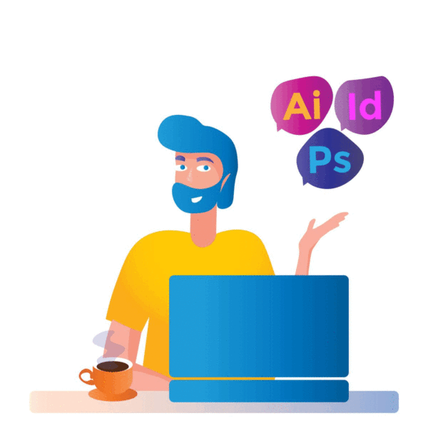 Training vormgeving Tilburg