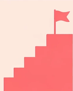Investeer in jezelf