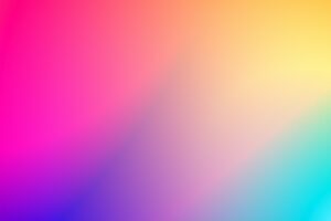 Graphic design course in het Engels