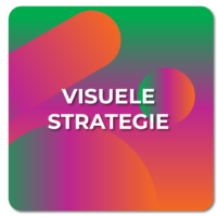 visuele strategie